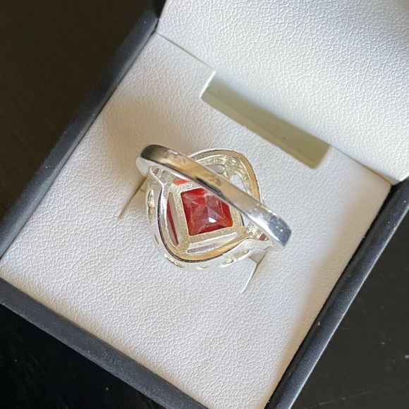 2/$20 Rings! - Picture 7 of 9